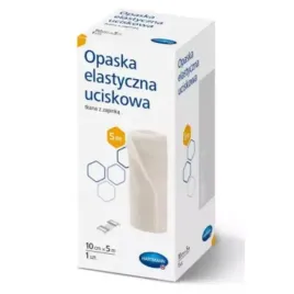 hartmann-opaska-elastyczna-10-cm-x-5-m-1-sztuka