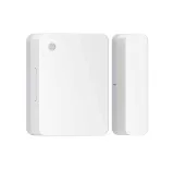 xiaomi-or-mi-door-and-window-sensor-2-xiaomi