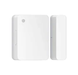 xiaomi-or-mi-door-and-window-sensor-2-xiaomi