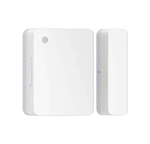 xiaomi-or-mi-door-and-window-sensor-2-xiaomi
