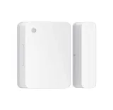 xiaomi-or-mi-door-and-window-sensor-2-xiaomi-stan-nowy