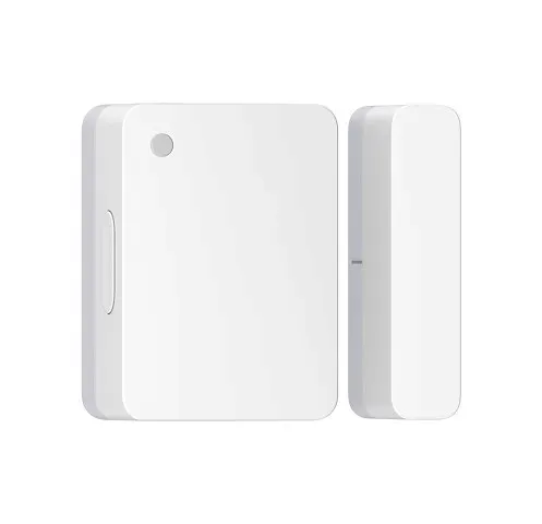 xiaomi-or-mi-door-and-window-sensor-2-xiaomi