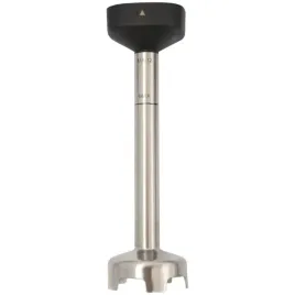 ramie-ostrze-miksujace-rozdrabniajace-ma-11-do-miksera-blendera-xm-12-dl-1