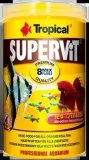 tropical-supervit-100ml-tropical