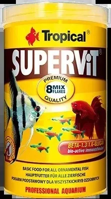 tropical-supervit-100ml-tropical