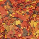 tropical-supervit-100ml-tropical-marka-tropical