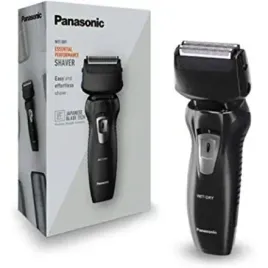 panasonic-or-golarka-or-es-rw31-k503-or-czas-pracy-maks-21-min-or-nimh-or-sre