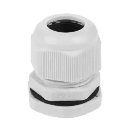 dlawnica-kablowa-izolacyjna-dlawik-pg-21-125-18mm-elpromet-1szt