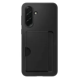 etui-samsung-card-slot-case-z-kieszenia-na-karty-na-samsung-galaxy-a36-5g-