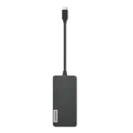 lenovo-or-koncentrator-usb-c-7-w-1-or-usb-c-or-adapter-lenovo