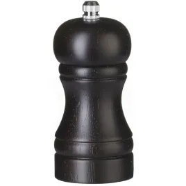 mlynek-do-mielenia-pieprzu-ciemne-drewno-sr-50-x-113-mm-hendi-469767-hen