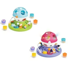 interaktywny-sorter-z-funkcja-swiatel-i-dzwieku-niebieski