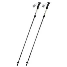 kijki-trekkingowe-nordic-walking-aluminiowe-110-130-cm-brazowe-qunature