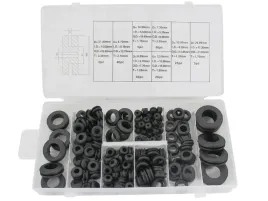 przelotki-gumowe-zestaw-przelotek-gumowych-mix-180-el-6-24-mm-sortownik