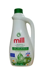 mill-zel-do-prania-uniwersalny-60-pran-3-l