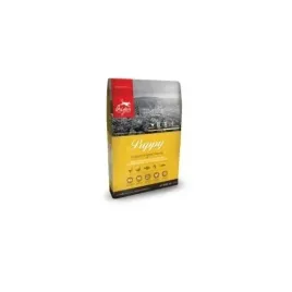 orijen-dog-puppy-6kg-orijen