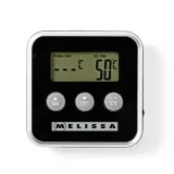 termometr-do-miesa-16310241-melissa-stan-nowy-kolor-czarny