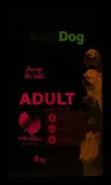 tropidog-premium-adult-small-breeds-z-indykiem-i-ryzem-8kg-tropidog