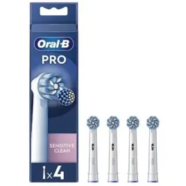 oral-b-or-wymienne-glowki-szczoteczki-do-zebow-or-eb60x-4-sensitive-clean-pro