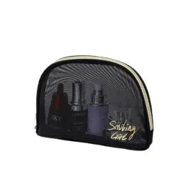 kosmetyczka-organizer-na-kosmetyki-smiling-girl-rozm-s-22x15x7cm-ks110