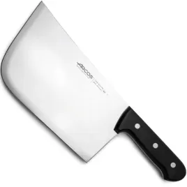 tasak-kuchenny-do-mies-ryb-warzyw-universal-dl-250-378-mm-arcos