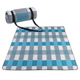 mata-plazowa-koc-piknikowy-piaskoodporny-150x200-cm-wodoodporny-xxl-mata04