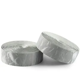 owijka-na-kierownice-rowerowa-z-pu-wzor-velour-szara-rockbros