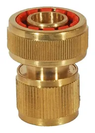 szybkozlacze-3-4-ze-stopem-mosiezne