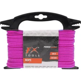 linka-turystyczna-4mmx20m-rozowa-redcliffs