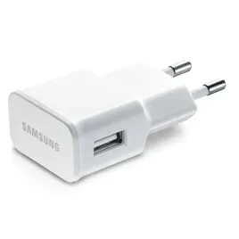 ladowarka-sieciowa-samsung-usb-a-8w-biala-samsung