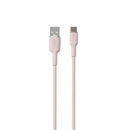 kabel-przewod-usb-a-usb-c-1-5m-rozowy-puro