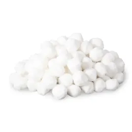 wklad-filtracyjny-do-pomp-piaskowych-500g-kulki-filtracyjne-intex-29045-int