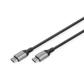 digitus-or-kabel-displayport-or-meski-or-20-pinowy-displayport-or-meski-or-czarn