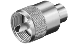 wtyk-uhf-do-kabla-o-maks-przekroju-6-mm-srednica-6-mm