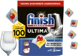 finish-kapsulki-ultimate-100-lemon