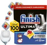 finish-kapsulki-ultimate-100-lemon-stan-nowy