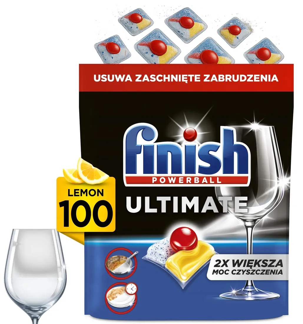 finish-kapsulki-ultimate-100-lemon