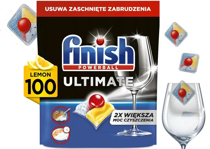 finish-kapsulki-ultimate-100-lemon-liczba-sztuk-w-opakowaniu-100-szt