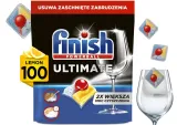 finish-kapsulki-ultimate-100-lemon-liczba-sztuk-w-opakowaniu-100-szt