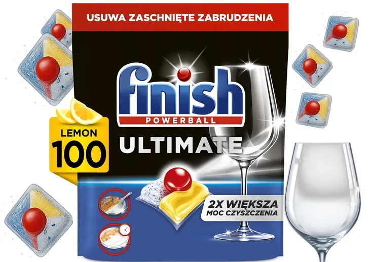 finish-kapsulki-ultimate-100-lemon-rodzaj-kapsulki