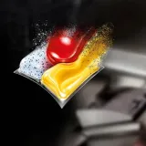 finish-kapsulki-ultimate-100-lemon-stan-opakowania-oryginalne