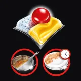 finish-kapsulki-ultimate-100-lemon-kod-producenta-kapsulki-finish-ultimate-mycie-naczyn-100x