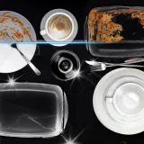 finish-kapsulki-ultimate-100-lemon-stan-nowy-marka-finish