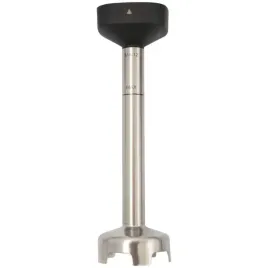 ramie-ostrze-miksujace-rozdrabniajace-ma-11-do-miksera-blendera-xm-12-dl-1