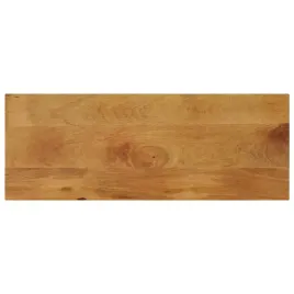 vidaxl-blat-stolu-70x30x25-cm-prostokatny-lite-drewno-mango