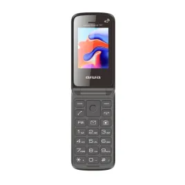 aiwa-telefon-fp-30-4g-rd-czerwony