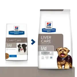 hill-s-pd-prescription-diet-canine-l-d-liver-care-4kg-hills
