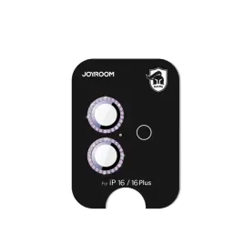 szklo-ochronne-na-obiektywy-iphone-16-16-plus-rozowe-joyroom
