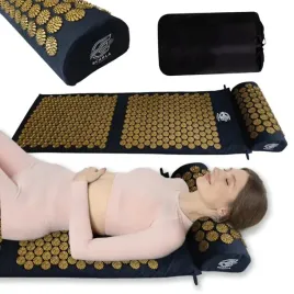 mata-do-akupresury-masazu-z-poduszka-ecarla-sports-116-x-43-cm-mata11