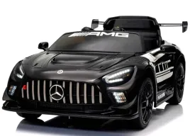 mercedes-gt3-evo-czarny-miekkie-kola-eva-miekki-fotelik-licencja-akumulato